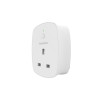 Heatmiser neoPlug Smart Plug Control