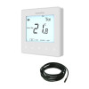 Heatmiser neoStat-e Smart Thermostat Control