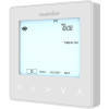 Heatmiser neoStat-hw Smart Hot Water Control