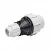 Davant MDPE Reduced Coupling - 32mm x 25mm