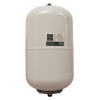 24 Litre Vertical Expansion Vessel - Potable