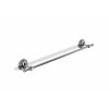 Croydex 1919 Towel Bar