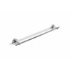 Croydex Pendle Towel Rail