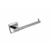 Croydex Chester Toilet Roll Holder