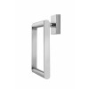 Croydex Chester Towel Ring