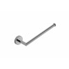 Croydex Epsom Towel Bar