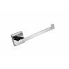 Croydex Cheadle Toilet Roll Holder