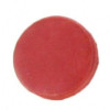 ½" Red Ball Tap Washer - 10