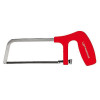 Rothenberger Junior Hacksaw