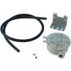 Ariston Air Pressure Switch Kit