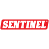 Sentinel X100 Central Heating Protector - 1l