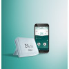 Vaillant Vsmart Internet Controled Programmable Thermostat - For System & Heat Only