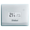 Vaillant Vsmart Internet Controled Programmable Thermostat - For Combi Boiler