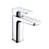 Mehtven Wai Basin Mixer