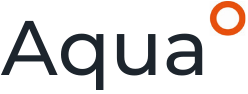 Manufacturer Brand Image