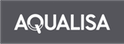 Manufacturer Brand Image