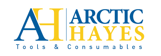 Manufacturer Brand Image