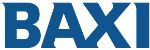 Manufacturer Brand Image