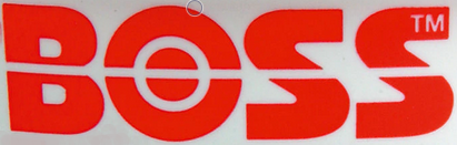 Manufacturer Brand Image