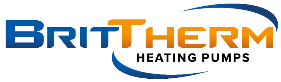 Manufacturer Brand Image