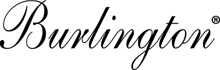 Manufacturer Brand Image