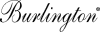 Manufacturer Brand Image