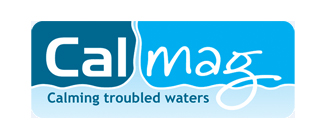 Manufacturer Brand Image