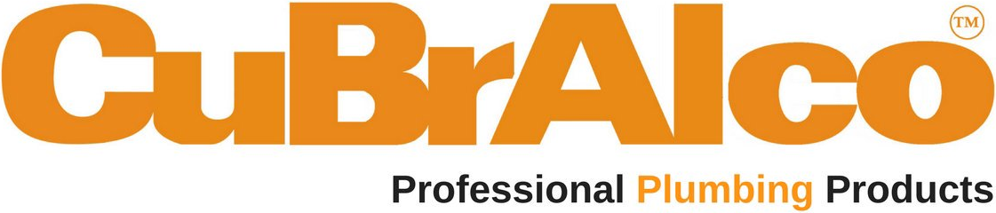 Manufacturer Brand Image