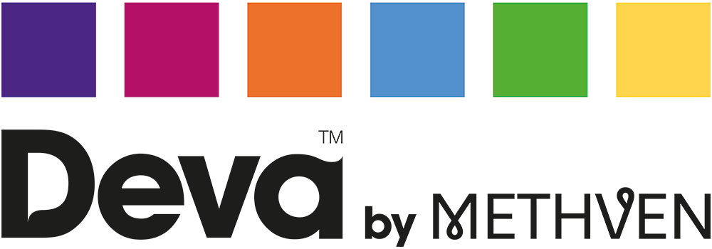 Manufacturer Brand Image