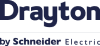 Manufacturer Brand Image
