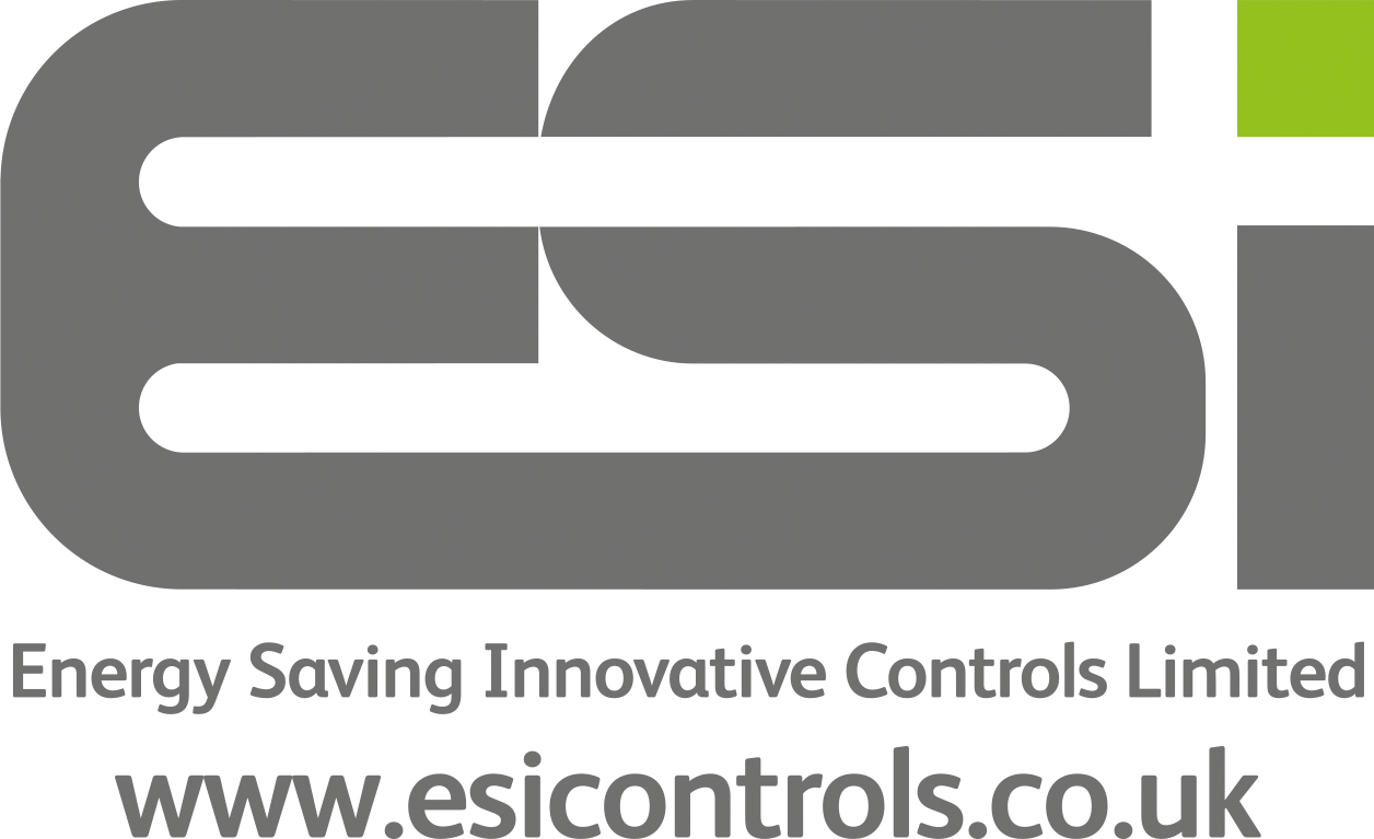 Manufacturer Brand Image