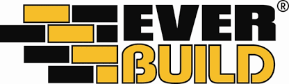 Manufacturer Brand Image