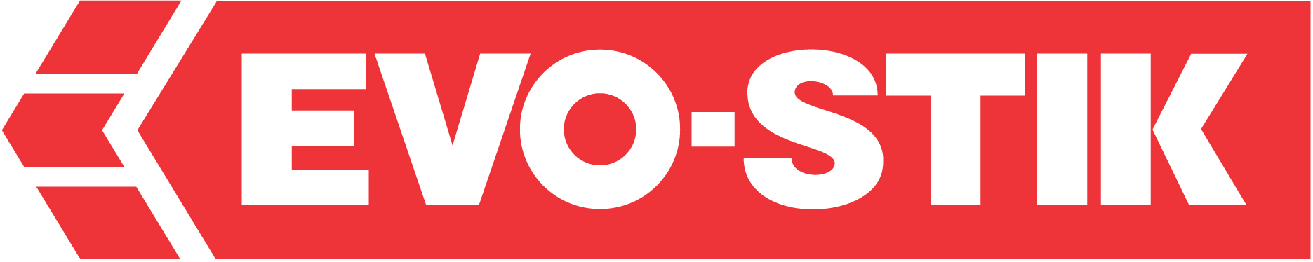 Manufacturer Brand Image