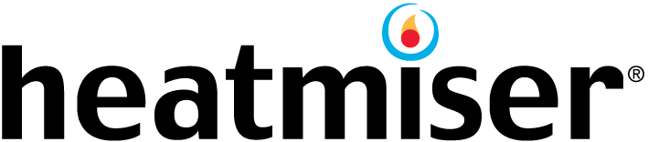 Manufacturer Brand Image