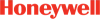 Manufacturer Brand Image