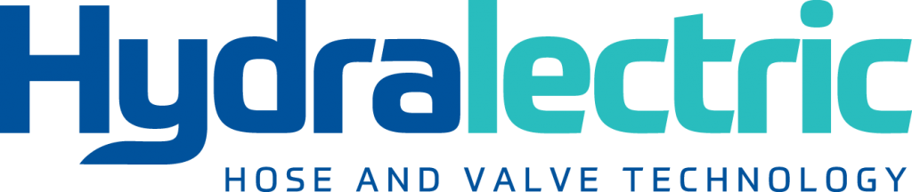 Manufacturer Brand Image