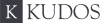 Manufacturer Brand Image