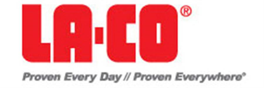 Manufacturer Brand Image