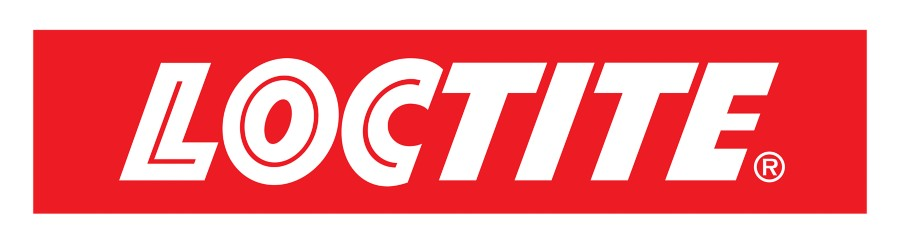 Manufacturer Brand Image