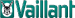 Manufacturer Brand Image