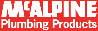 Manufacturer Brand Image
