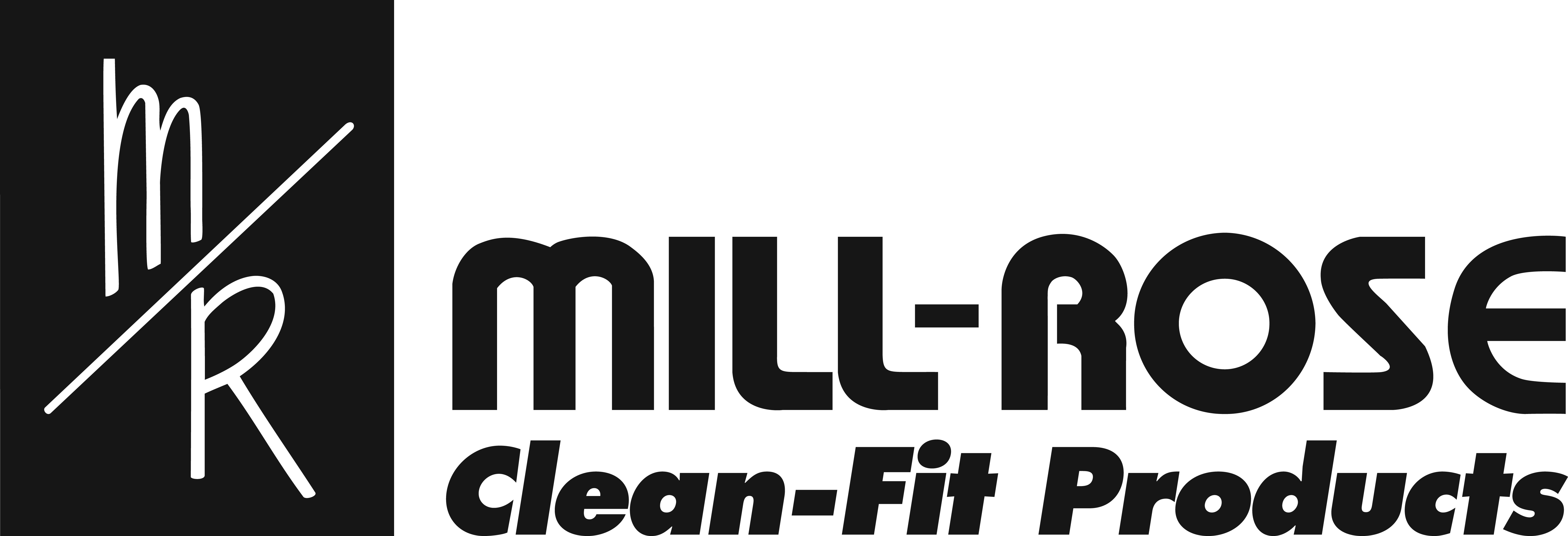 Manufacturer Brand Image