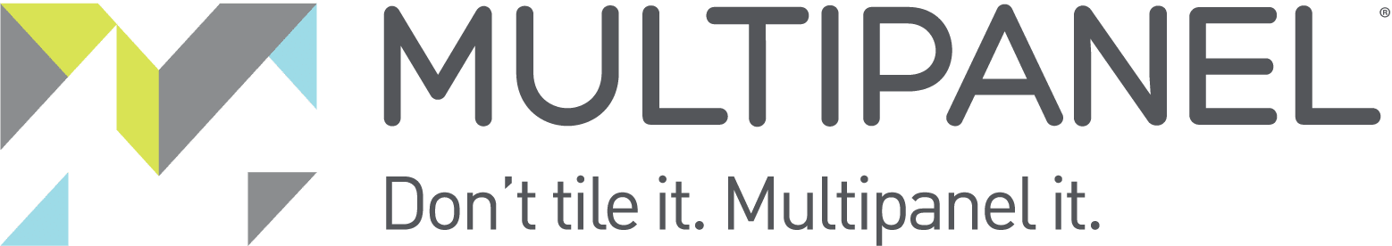 Manufacturer Brand Image