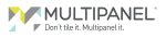 Manufacturer Brand Image
