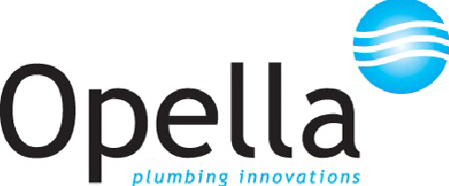 Manufacturer Brand Image