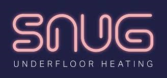 Manufacturer Brand Image