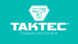 Manufacturer Brand Image