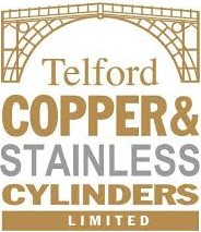 Manufacturer Brand Image