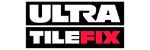 Manufacturer Brand Image