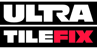 Manufacturer Brand Image